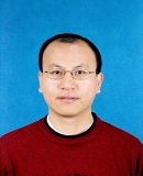 Guangping Xu